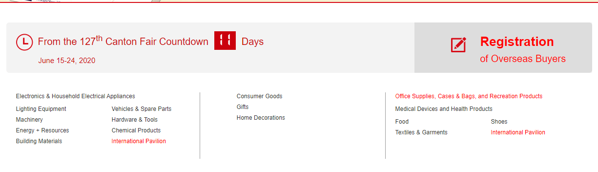 overseas-buyer-account