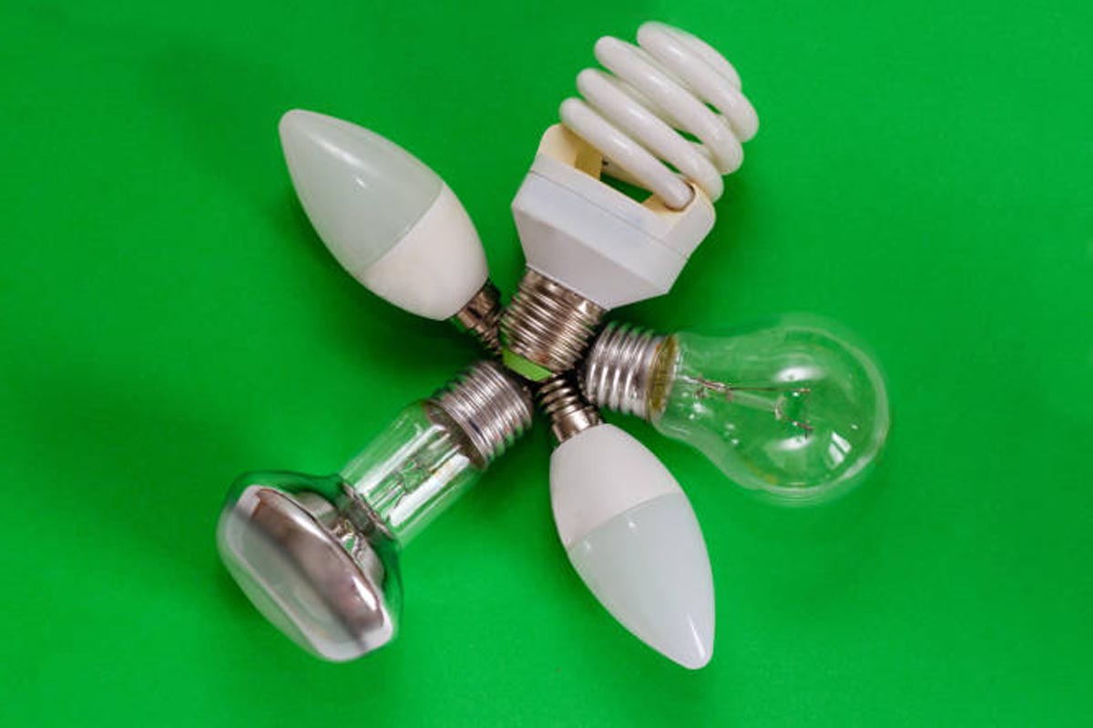 Why choose LED lights from China?