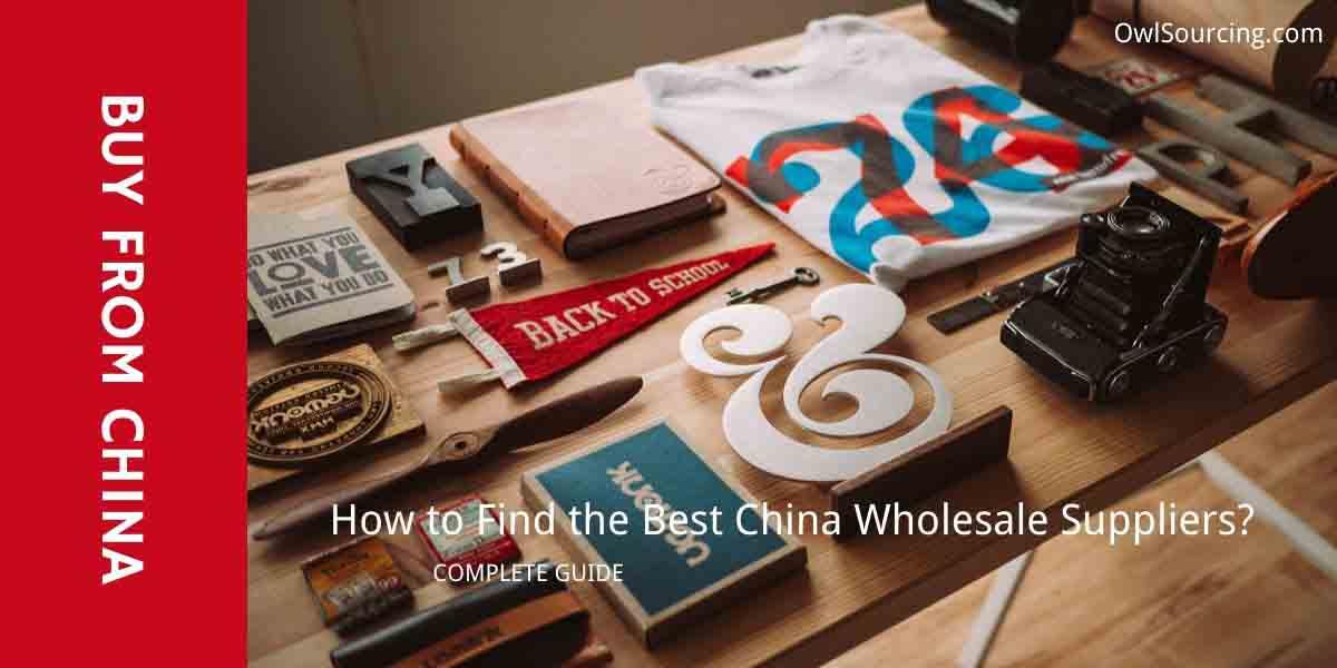 how-to-buy-from-china-buying-from-china-step-by-step