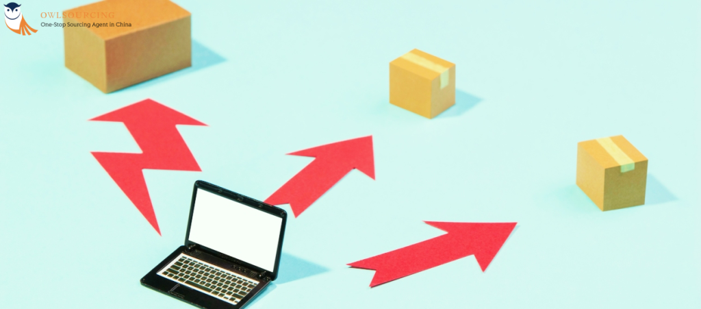 What is Dropshipping