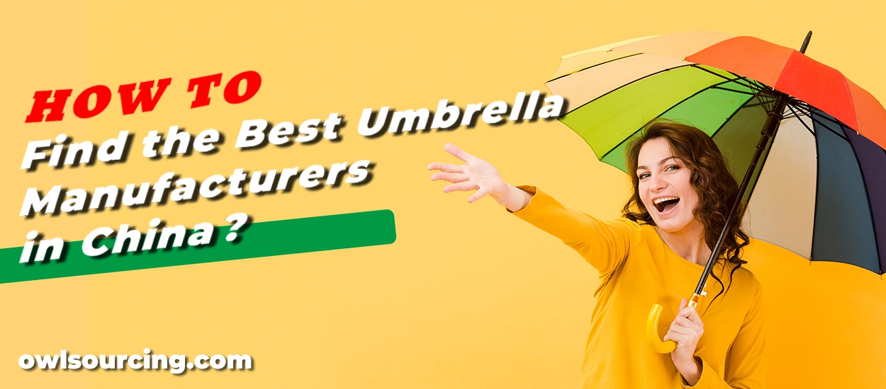 how-to-find-the-best-umbrella