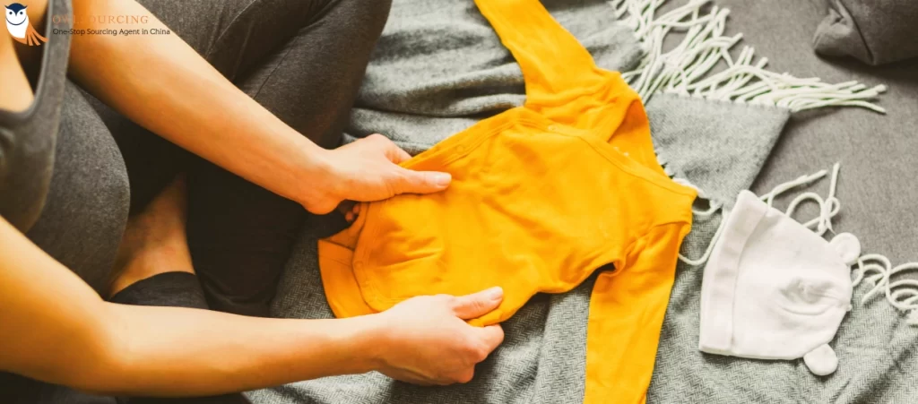 Essential Certifications and Safety Standards for Baby Clothes