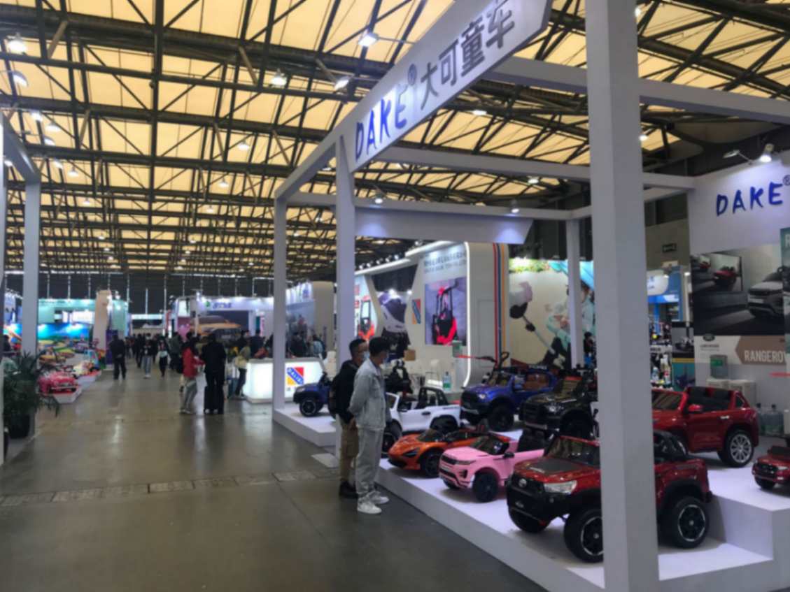 https://owlsourcing.com/wp-content/uploads/2023/09/canton-fair-3.jpg