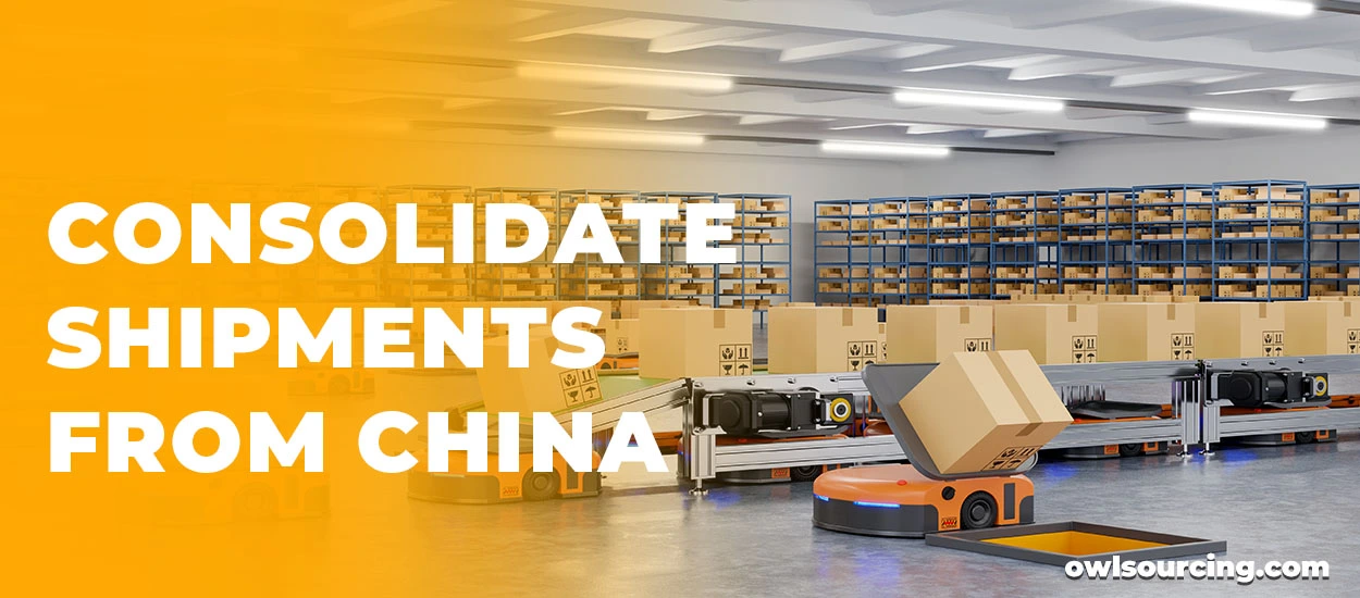 Consolidate-shipments-from-China