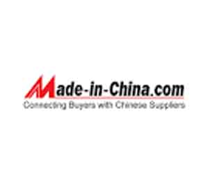 How to Import Shoes From China: Fashion Footwear Guide
