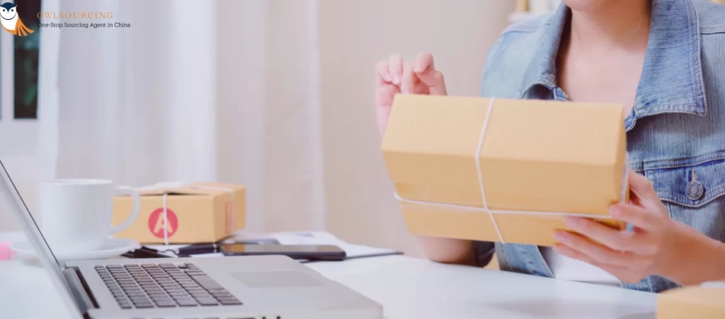 Shipping Methods