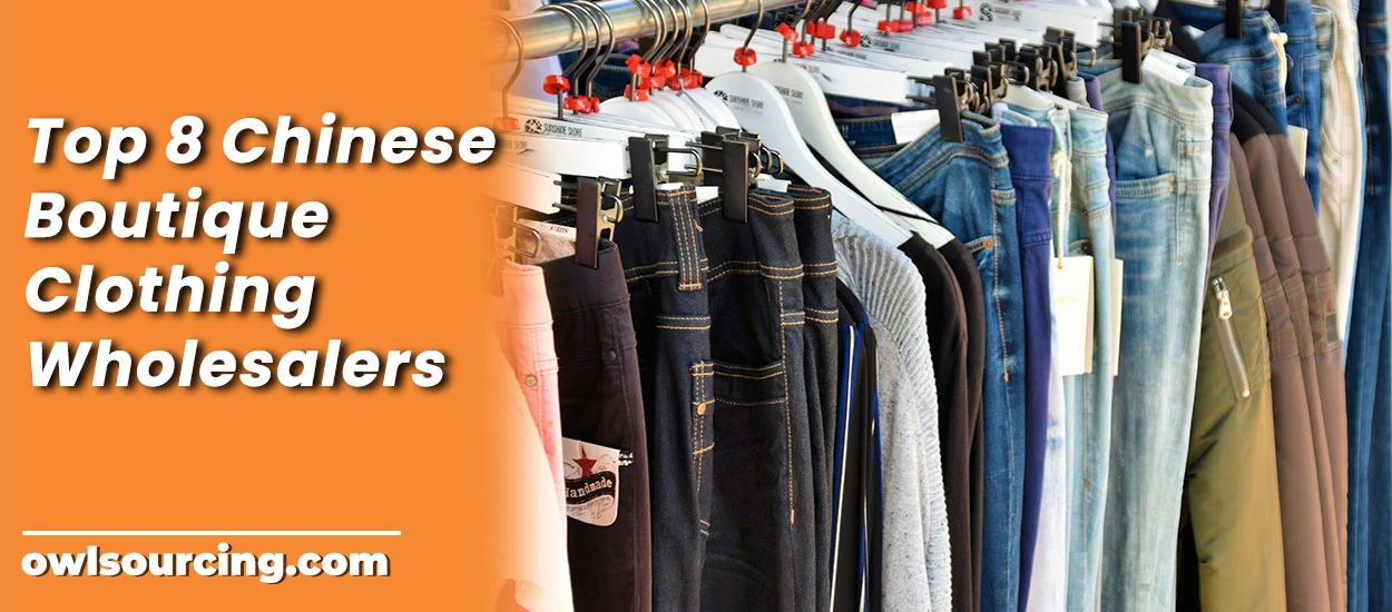 Top-8-Chinese-Boutique-Clothing-Wholesalers