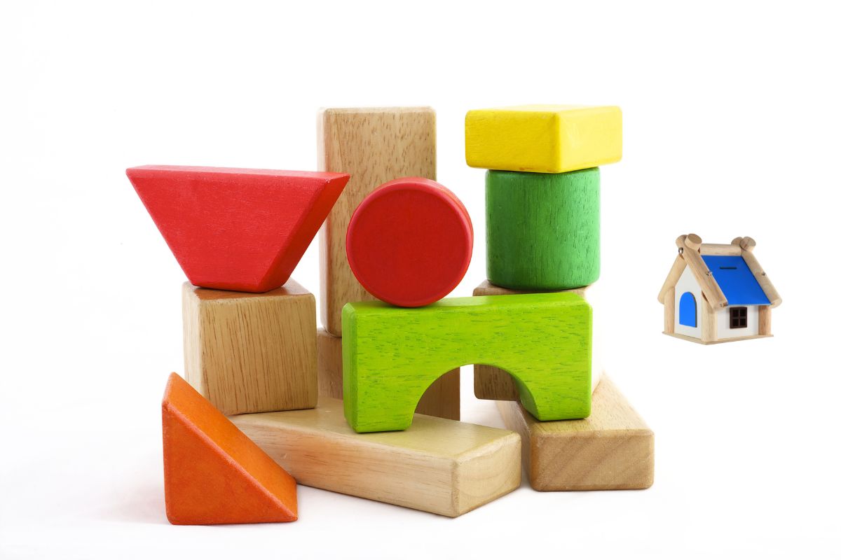 import-wooden-toys-from-China-08