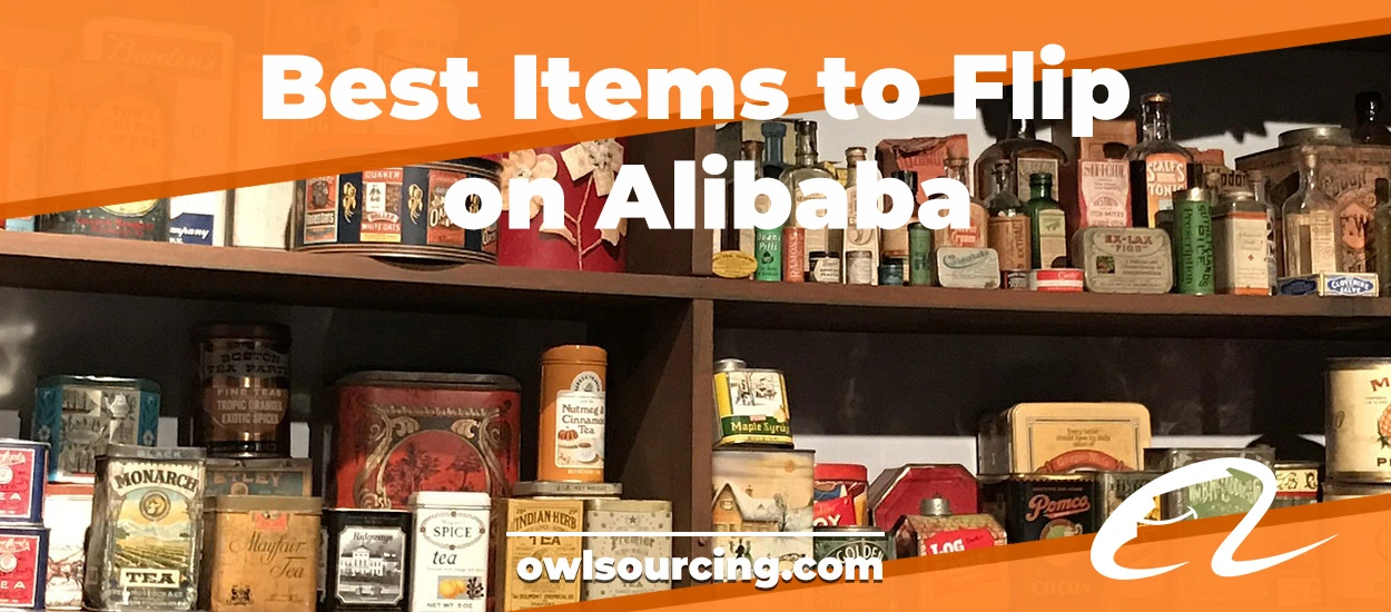 Best-Items-to-Flip-on-Alibaba