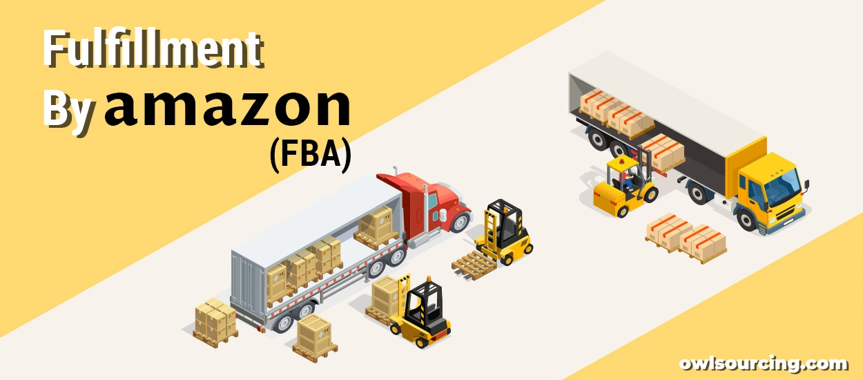 Fulfillment-By-Amazon-_FBA_-Boost-Your-Business-Online