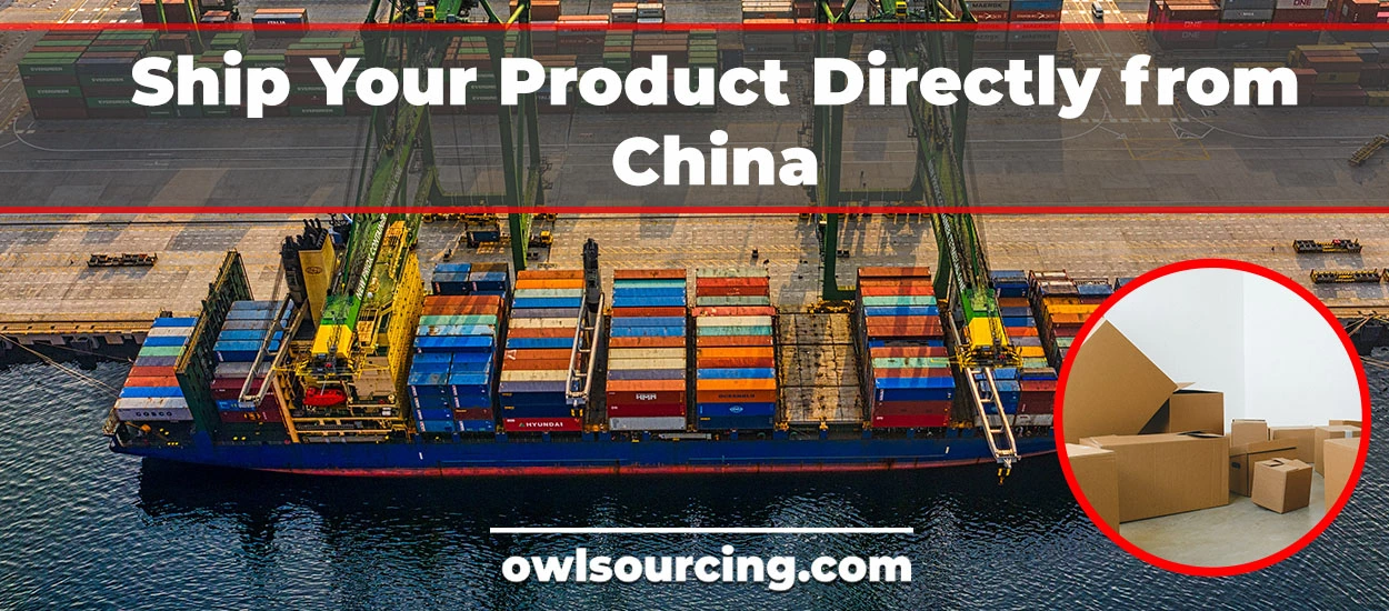 Ship-Your-Product-Directly-from-China