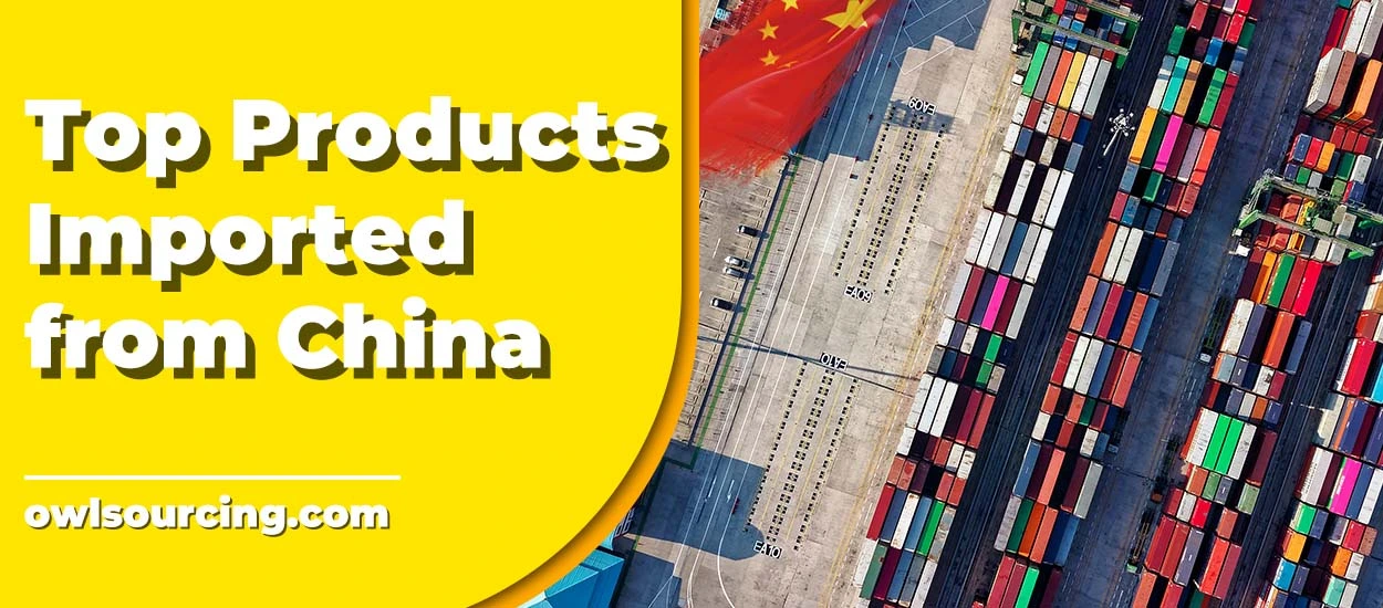 Top-Products-Imported-from-China