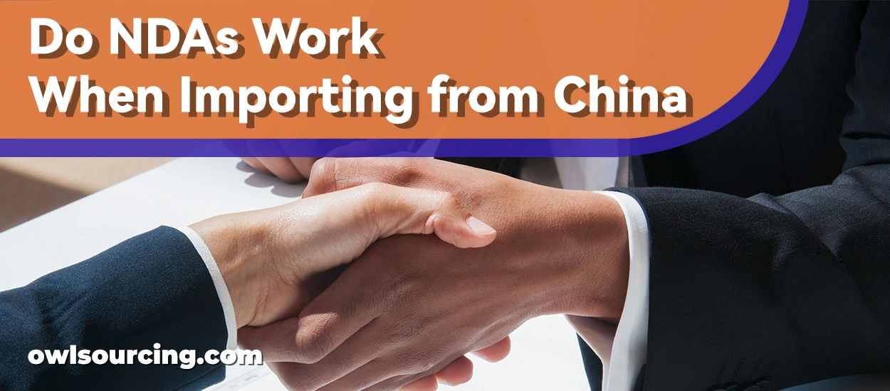 Do-NDAs-Work-When-Importing-from-China