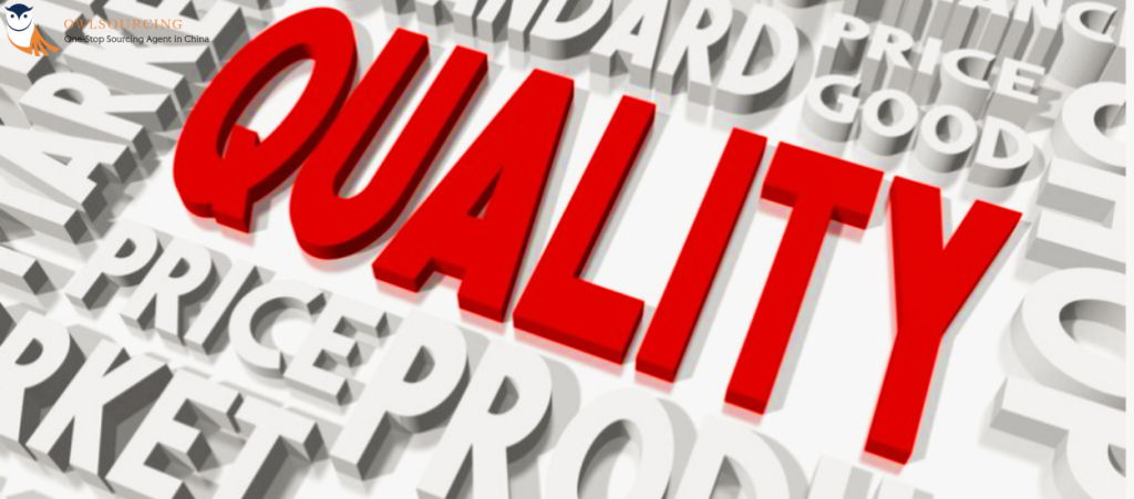 What Are the Quality Standards and Certifications in China