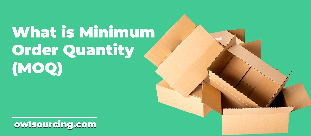 What-is-Minimum-Order-Quantity-_MOQ_
