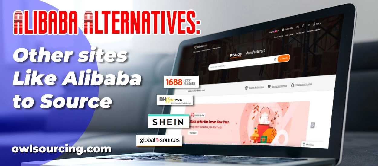 Alibaba-Alternatives-Other-sites-Like-Alibaba-to-Source