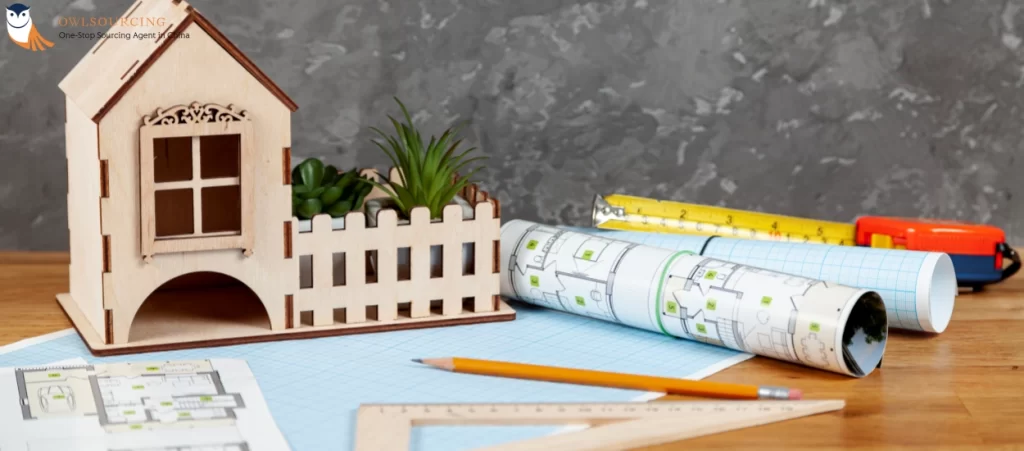 Building Material Suppliers Are the Best Fit