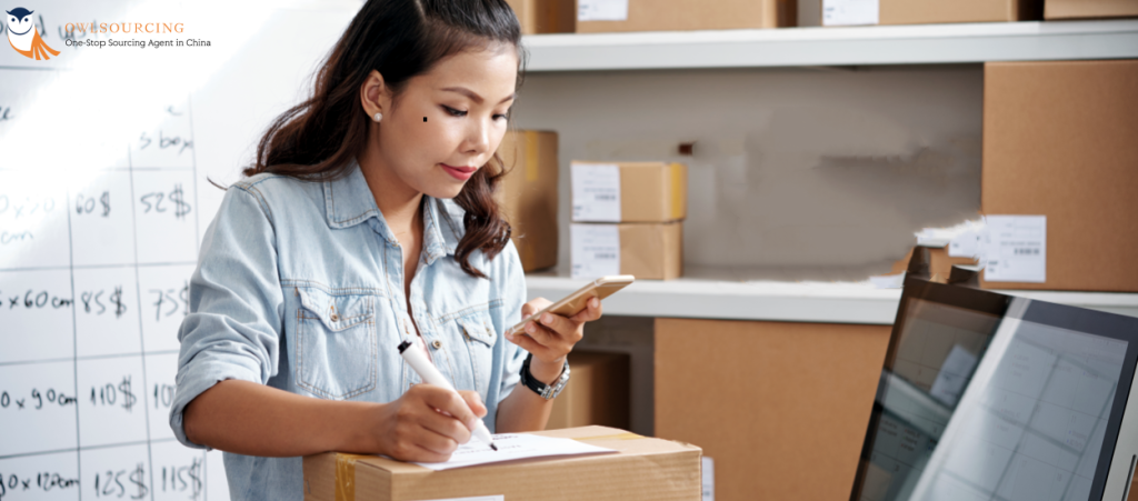 Assessing Alibaba Supplier Reliability