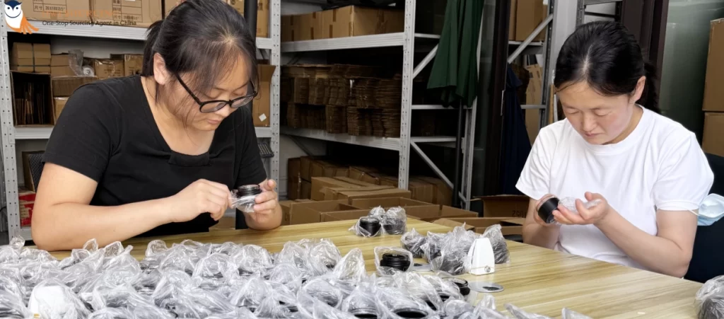 Avoiding Common Pitfalls When Buying Shoes