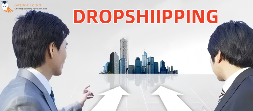 Dropshipping Products