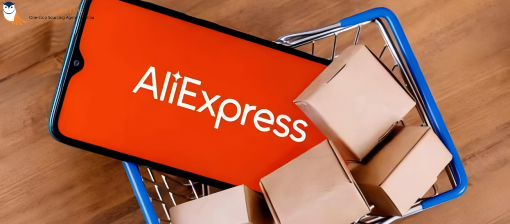 Is AliExpress Reliable
