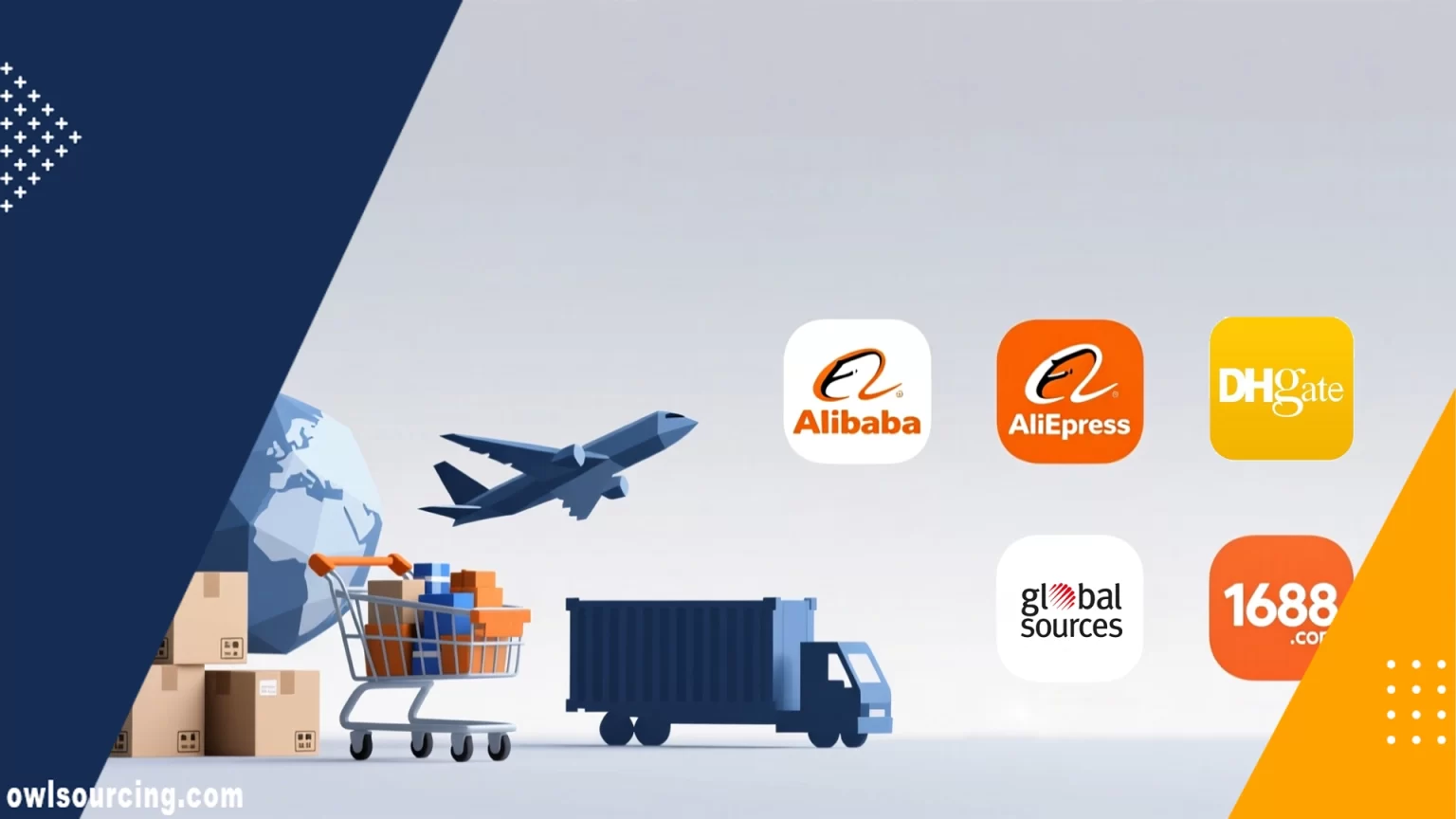 Top-Global-Wholesale-Websites-for-Bulk-Purchasing