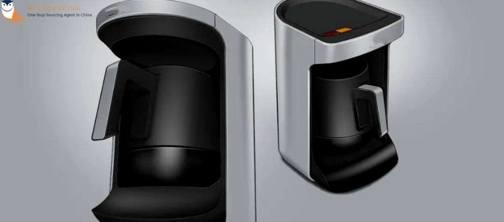 Custom Tooling