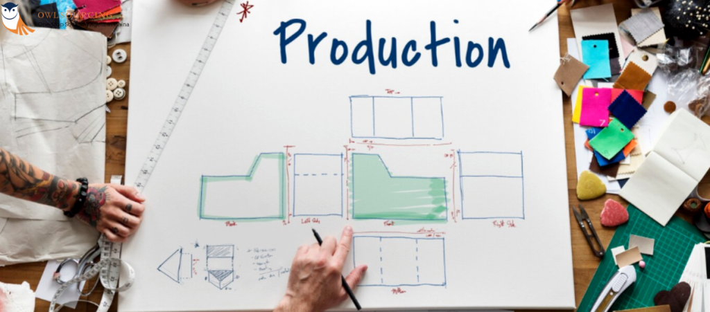 Prototype Development