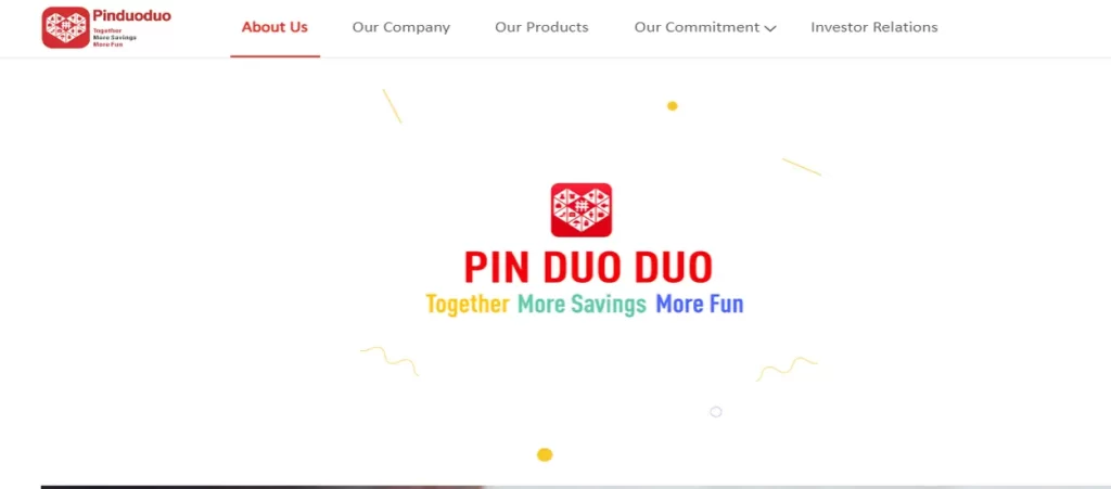 Reasons that Make Pinduoduo the Best Option for Your Next Purchases