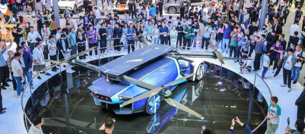 Why Attend These Trade Shows