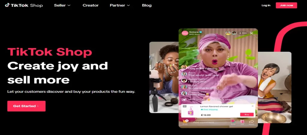 The Right Suppliers Are Crucial for TikTok Shop Success