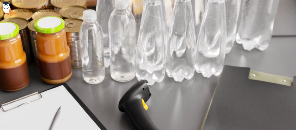 Find Genuine Chemical Suppliers in China