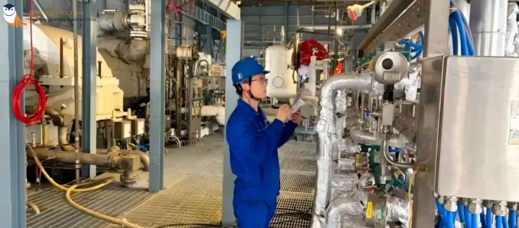 Wanhua Chemical Group
