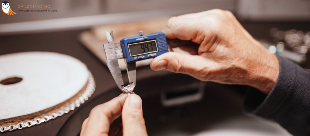 Custom Die Casting Solutions