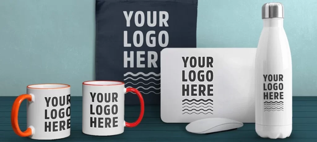 Where to Source Promotional Products in China