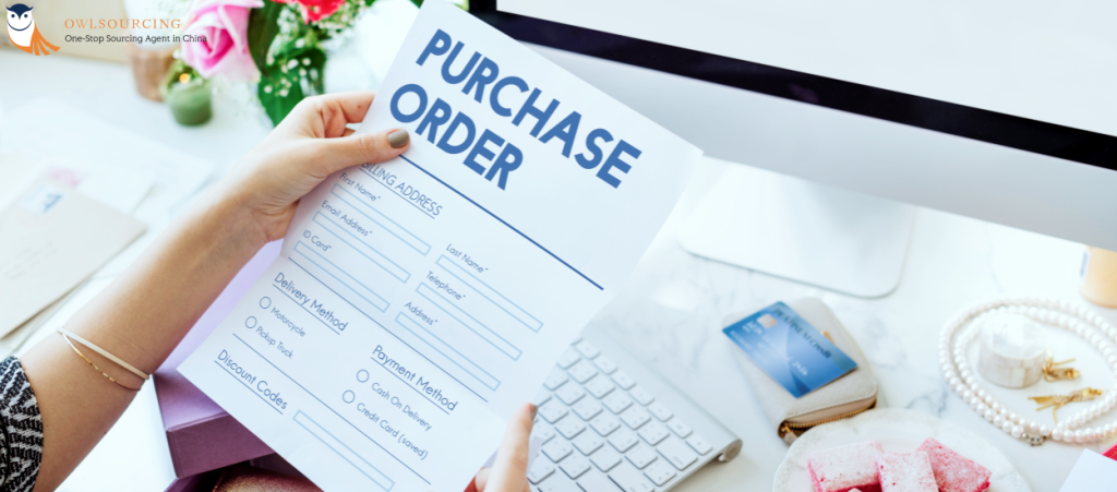 Negotiating Prices and MOQ with Chinese Suppliers