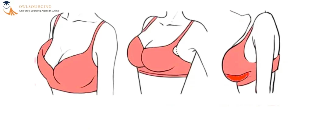 Quality Control Tips for Undergarment Imports