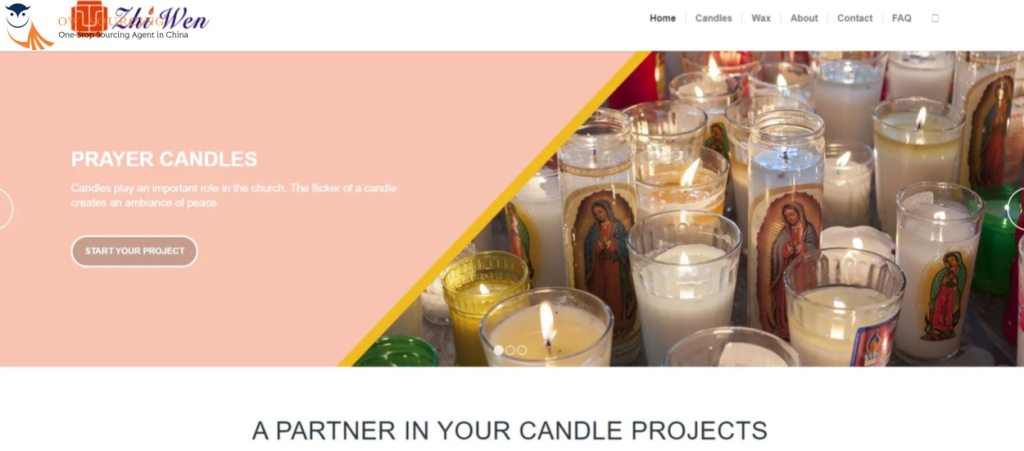 Xuancheng Zhiwen Handicraft Co., Ltd. (Xuancheng)
