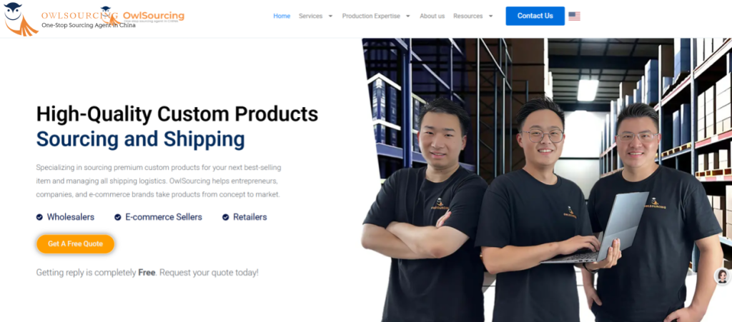 Find Reliable PPE Suppliers in China