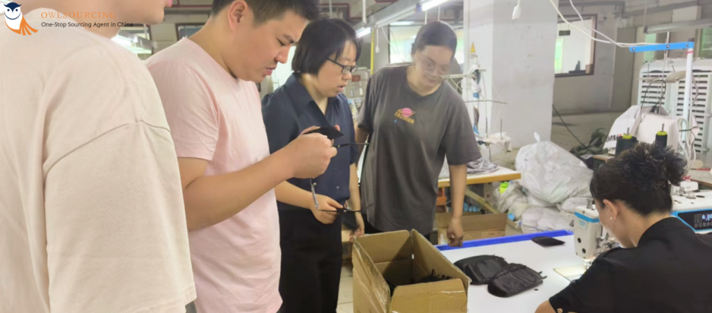 Role of Owlsourcing
