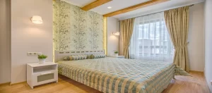 stylish bed Sourcing from China
