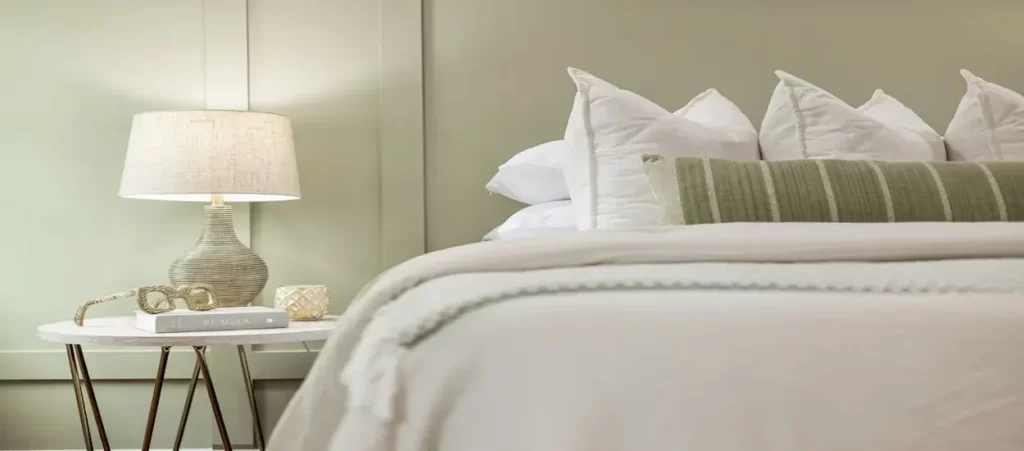 nightstand Sourcing from China 