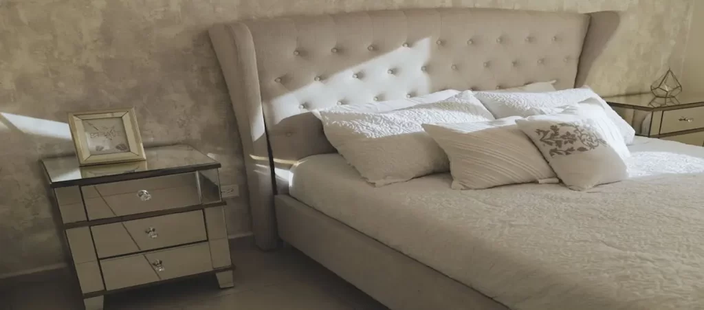 Side-table Source from China