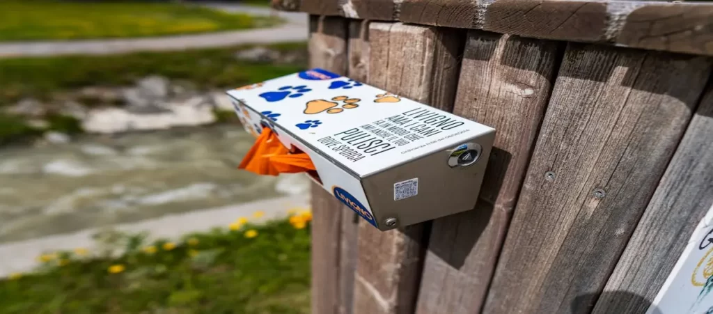 pet litter sourcing from China