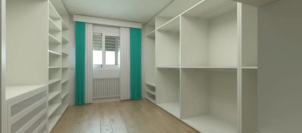 wardrobe Sourcing from China 