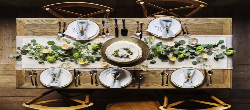  Tabletop Enhancers sourcing from China