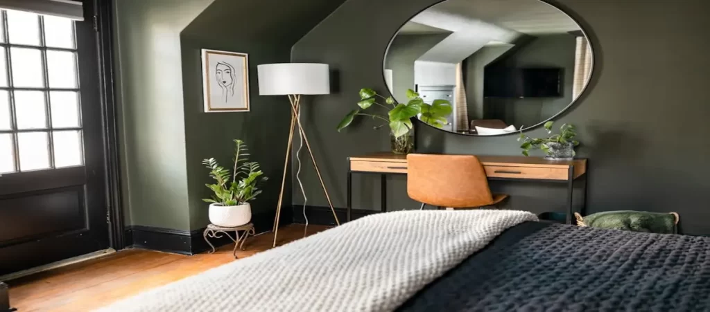 accent decor Sourcing from China 