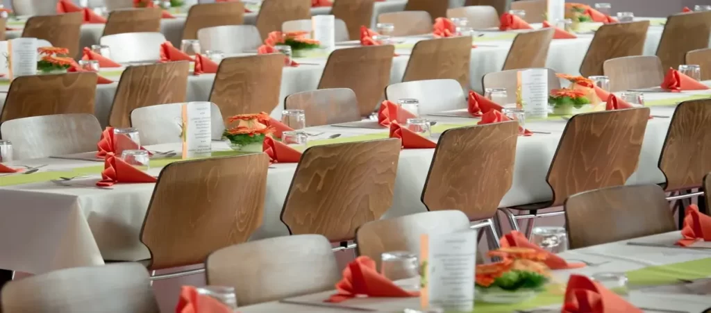 Chairs and Chair Accessories sourcing from China