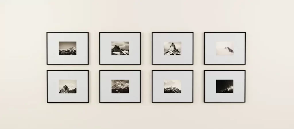Wall-arts Source from China