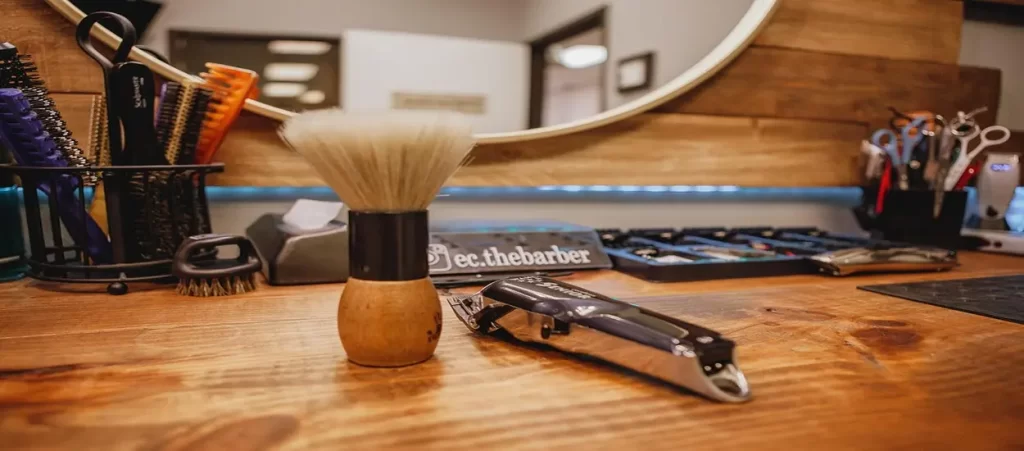 Which beard care products are easiest to private label?